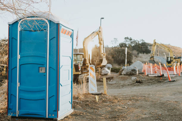 Best Long-term porta potty rental  in Peru, IN